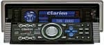 Clarion DXZ935