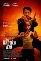 The Karate Kid (2010)