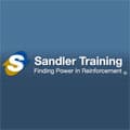 Sandler Sales Training London www.londoncity.sandler.com