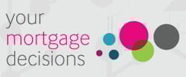 Your Mortgage Decisions - www.yourmortgagedecisions.com