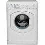 Hotpoint HV6L105P Washing Machine