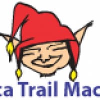 Inca Trail Machu - www.incatrailmachu.com