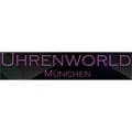 Uhrenworld Munchen - www.uhrenworld.com