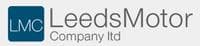 Leeds Motor Company - www.leedsmotorcompany.co.uk
