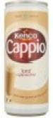 Kenco Cappio