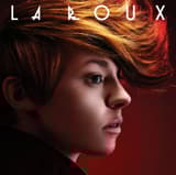 La Roux, La Roux