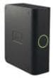 Western Digital My Book Essential 500GB