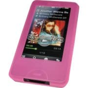 Sony Walkman NWZ-X1000