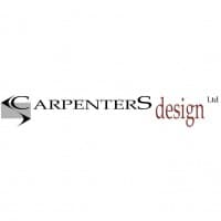 Carpenters Design Ltd www.carpentersdesign.co.uk
