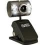 Sweex Night Vision WC004V3