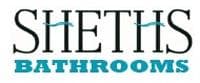 Sheths Bathrooms - www.shethsbathrooms.co.uk