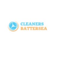 Cleaners Battersea Ltd - cleanersbattersea.net