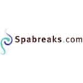 Spa Breaks www.spabreaks.com