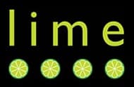 Lime - www.limeshowrooms.co.uk