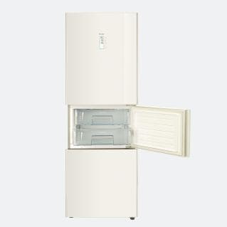 Haier AFD626TGW