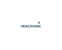 Healthark Insights - www.healtharkinsights.com
