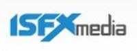 ISFX Media - www.isfx.co.uk