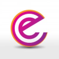 Eyecatchers - www.eyecatchers.co.uk