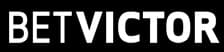 Betvictor - www.betvictor.com