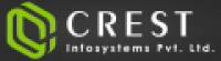 Crest Infosystems Pvt. Ltd. - www.crestinfosystems.com