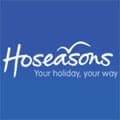 Hoseasons Boating Holidays