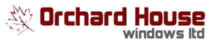 Orchard House Windows Ltd