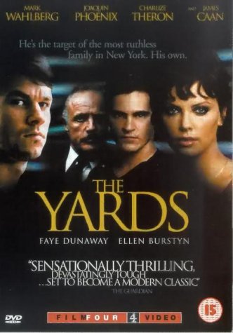 The Yards