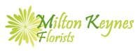 Milton Keynes Florists - www.miltonkeynesflorists.com