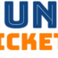 HuntTickets.ca - www.hunttickets.ca