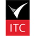 ITC Probate Legal Services www.itclegal.com