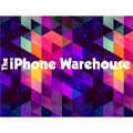 The iPhone Warehouse www.theiphonewarehouse.com