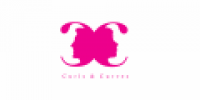 Curls and Curves - www.curlsncurves.com