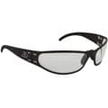 Gatorz Wraptor Sunglasses