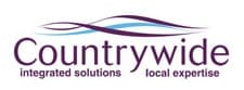 Countywide Insurance Services - www.insurancecountrywide.co.uk