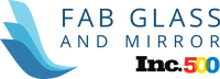 Fab Glass and Mirror - www.fabglassandmirror.com