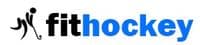 Fit Hockey - www.fithockeystore.com