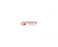 MysticDigi - www.mysticdigi.com