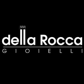 Della Rocca Gioielli - www.dellaroccagioielli.it