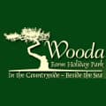 Wooda Farm Park, Bude