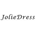 JolieDress www.joliedress.com