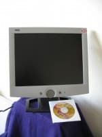 AOC LM520A