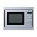Neff H5430 Microwave