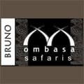 Bruno Safaris www.brunosafaris.com