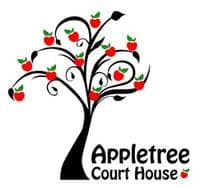 Appletree Court House, Dartmouth