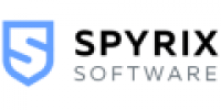 Spyrix Activity Monitoring - www.spyrix.pro