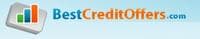 BestCreditOffers - www.bestcreditoffers.com