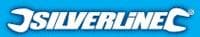 Silverline Tools - www.silverlinetools.com