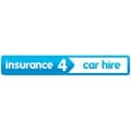 Insurance4carhire insurance4carhire.com