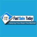 Fast Sale Today - www.fast-sale-today.co.uk