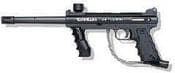 Tippmann Model 98 Custom